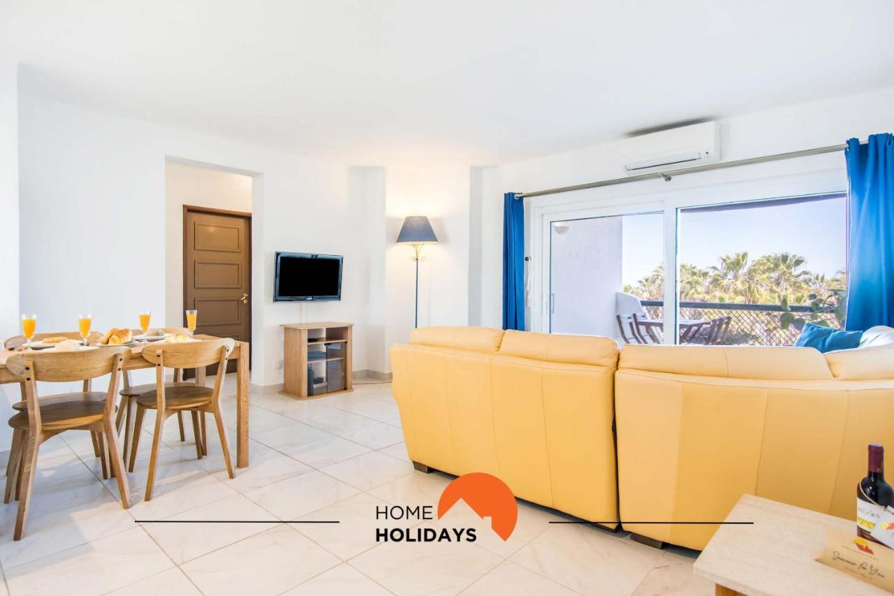 #088 T2 Sao Rafael 64B By Home Holidays Albufeira Exterior foto