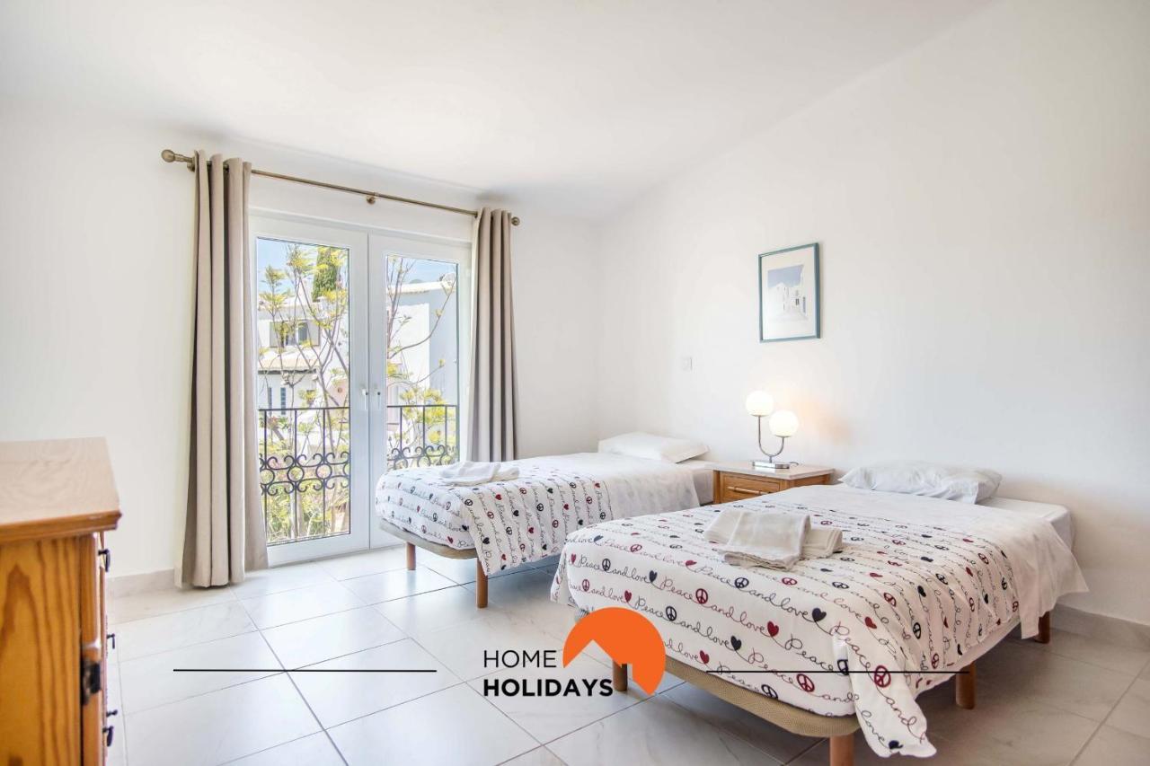 #088 T2 Sao Rafael 64B By Home Holidays Albufeira Exterior foto